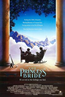 دانلود فیلم The Princess Bride 198717500-430245388