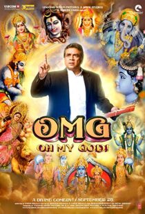 دانلود فیلم هندی OMG: Oh My God! 20125709-574837691