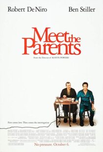دانلود فیلم Meet the Parents 200016719-1090448578