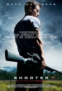 دانلود فیلم Shooter 200720479-1258990944