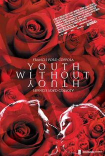 دانلود فیلم Youth Without Youth 200712182-356143188
