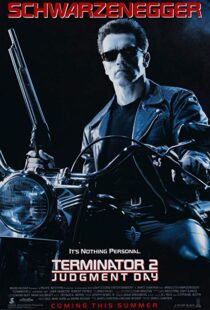 دانلود فیلم Terminator 2: Judgment Day 199114209-647948185