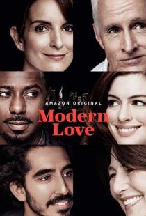 دانلود سریال Modern Love19005-42375899