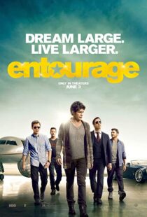 دانلود فیلم Entourage 201516887-738740649
