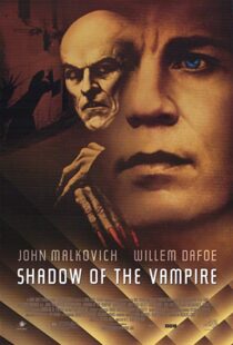 دانلود فیلم Shadow of the Vampire 20009695-1719280939