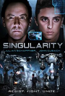 دانلود فیلم Singularity 20177116-1471308289
