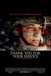 دانلود فیلم هندی Thank You for Your Service 20172880-1669017037