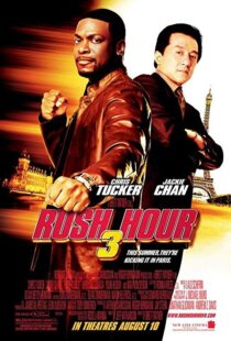 دانلود فیلم Rush Hour 3 20079378-773634358