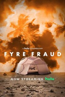 دانلود مستند Fyre Fraud 201920032-417694991