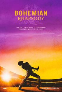 دانلود فیلم Bohemian Rhapsody 20184028-1759737303