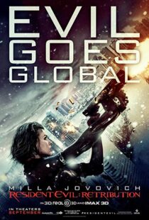 دانلود فیلم Resident Evil: Retribution 201213231-718898259