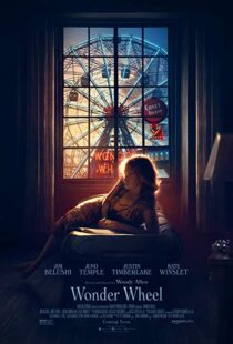 دانلود فیلم Wonder Wheel 201715174-1185006197