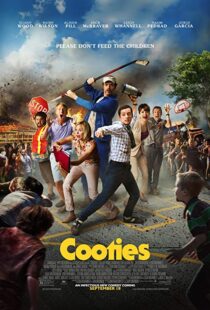 دانلود فیلم Cooties 20144591-1249619360