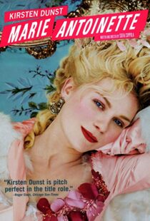دانلود فیلم Marie Antoinette 200616145-167656151