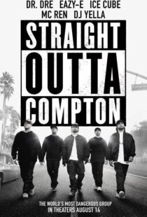 دانلود فیلم Straight Outta Compton 20152858-68132980