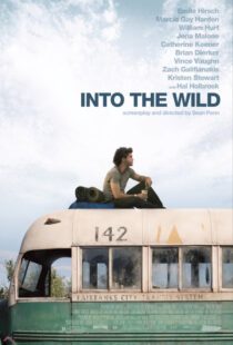 دانلود فیلم Into the Wild 200714032-691363358