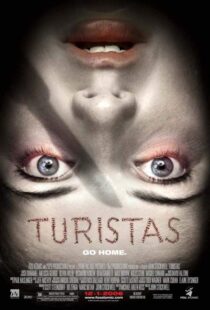 دانلود فیلم Turistas 200612019-1037997005