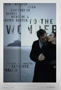 دانلود فیلم To the Wonder 201214045-1231765012