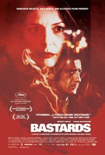 دانلود فیلم Bastards 201320312-1681203819