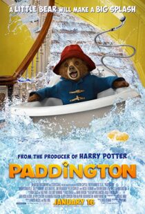 دانلود فیلم Paddington 201420459-932412608