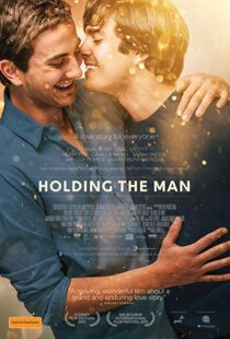 دانلود فیلم Holding the Man 201512207-157040477