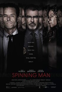 دانلود فیلم Spinning Man 201820488-1799342517