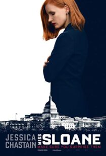 دانلود فیلم Miss Sloane 20166182-1641314550