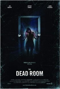 دانلود فیلم The Dead Room 20154423-1520227477