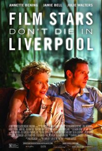 دانلود فیلم Film Stars Don’t Die in Liverpool 20179944-1193755826