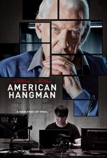 دانلود فیلم American Hangman 20196450-2038297192