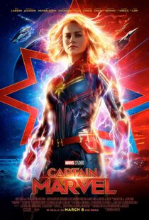 دانلود فیلم Captain Marvel 201916836-964737217