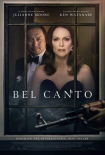 دانلود فیلم Bel Canto 20184098-1771535038