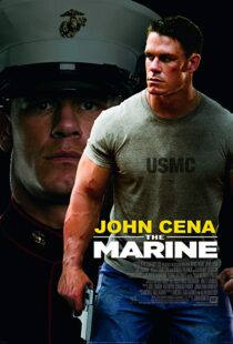 دانلود فیلم The Marine 20064038-1465672476