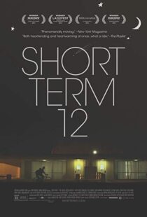 دانلود فیلم Short Term 12 201320632-1555525506
