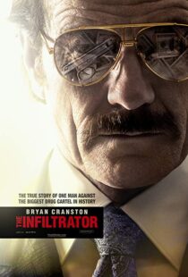 دانلود فیلم The Infiltrator 20166599-806125845