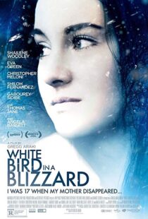 دانلود فیلم White Bird in a Blizzard 201410809-1593849812