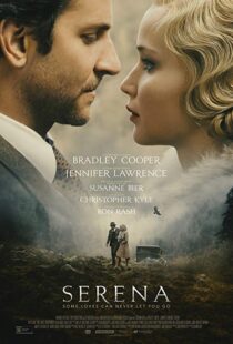 دانلود فیلم Serena 201411629-938045190