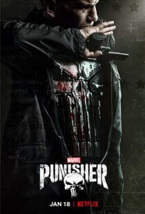 دانلود سریال The Punisher6180-1569666950