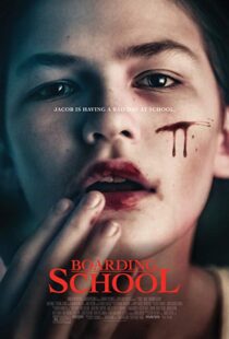 دانلود فیلم Boarding School 201817340-1913677924