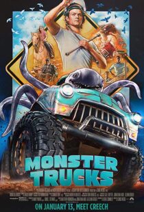 دانلود فیلم Monster Trucks 20164075-1318320272