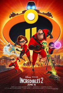 دانلود انیمیشن Incredibles 2 20182203-1971110503