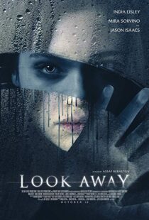 دانلود فیلم Look Away 201815042-89000867
