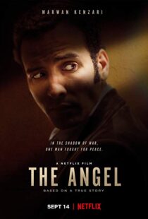 دانلود فیلم The Angel 20188503-1180663115