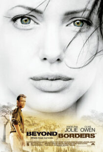 دانلود فیلم Beyond Borders 200311494-722931411