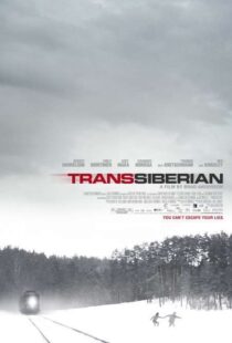 دانلود فیلم Transsiberian 20086146-1202699256
