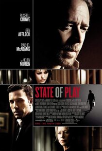 دانلود فیلم State of Play 20094988-1744882927