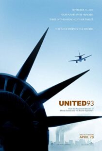 دانلود فیلم United 93 200612601-608272897