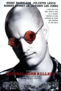 دانلود فیلم Natural Born Killers 19943057-1881131001