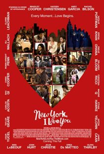 دانلود فیلم New York, I Love You 200814478-26293519