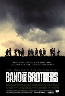 دانلود سریال Band of Brothers11794-1565256012